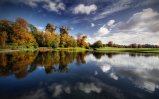 000-01415_leedscastlegrounds_1920x1200.jpg.small.jpeg