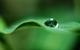 002-01498_waterorb_1920x1200.jpg.small.jpeg