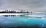003-01500_iceonthelake_1920x1200.jpg.small.jpeg
