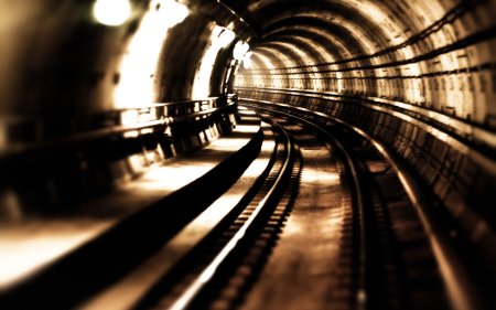 005-01534_metrotunnels_1920x1200.jpg.medium.jpeg