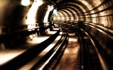 005-01534_metrotunnels_1920x1200.jpg.small.jpeg
