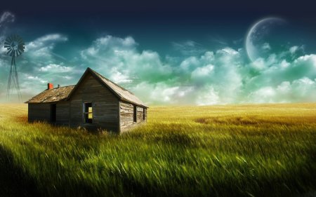 007-01545_thefarmhouse_1920x1200.jpg.medium.jpeg
