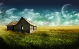 007-01545_thefarmhouse_1920x1200.jpg.small.jpeg