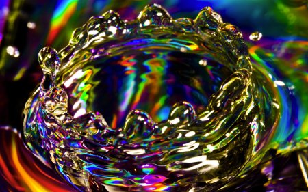 009-01561_colourfulsplash_1920x1200.jpg.medium.jpeg