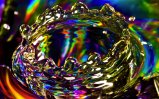 009-01561_colourfulsplash_1920x1200.jpg.small.jpeg