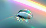 010-01563_droplet_1920x1200.jpg.small.jpeg