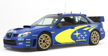 011-2006_SWRT_WRCar.jpg.medium.jpeg