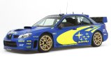 011-2006_SWRT_WRCar.jpg.small.jpeg