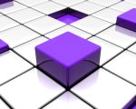 037-1203522815723.jpg.small.jpeg