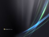 046-1203547260221.jpg.small.jpeg