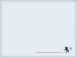 080-1242935266298.jpg.small.jpeg