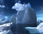 087-arctica1280.jpg.small.jpeg