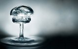 088-atomicwater.jpg.small.jpeg