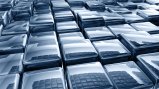 090-BlueCubes_1920x1080.png.small.jpeg