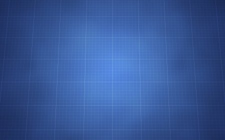 091-Blueprint_1920x1200.jpg.medium.jpeg