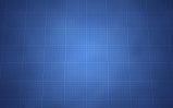 091-Blueprint_1920x1200.jpg.small.jpeg