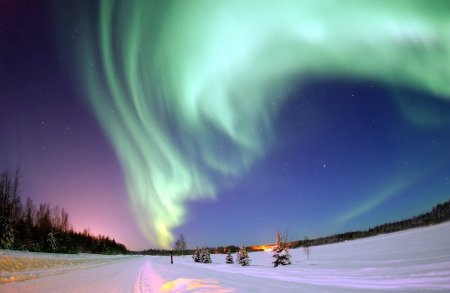 092-Borealis_3008x1960.jpg.medium.jpeg