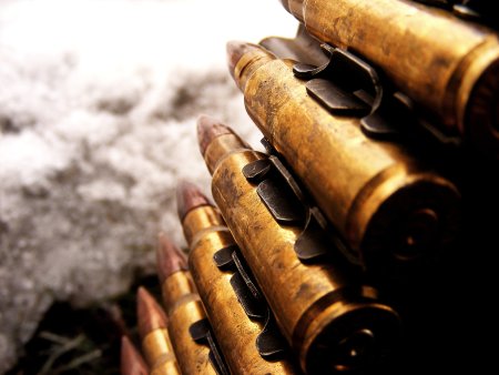 093-BulletBelt_3072x2304.jpg.medium.jpeg