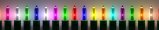 096-christmas_quad1_6400x1200.jpg.small.jpeg