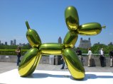 097-ChromeBaloonDog_3072x2304.jpg.small.jpeg