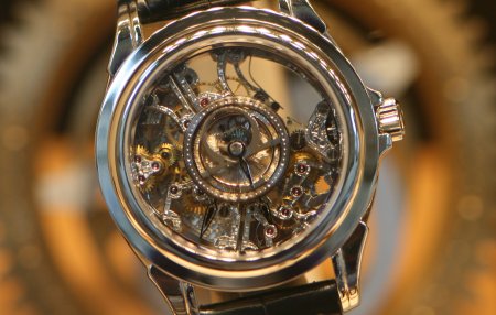 098-Clockwork_2494x1584.jpg.medium.jpeg