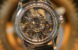 098-Clockwork_2494x1584.jpg.small.jpeg