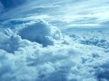 100-clouds1.jpg.small.jpeg