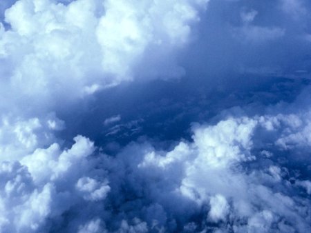 101-clouds2.jpg.medium.jpeg