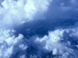 101-clouds2.jpg.small.jpeg