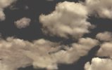 102-cloudstile.jpg.small.jpeg