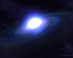 103-coalescence1280.jpg.small.jpeg