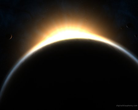 105-cosmicdawn1280.jpg.medium.jpeg