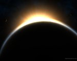 105-cosmicdawn1280.jpg.small.jpeg