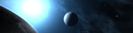 106-cosmogony3x.jpg.medium.jpeg