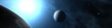 106-cosmogony3x.jpg.small.jpeg