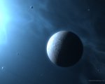 107-cosmogony1280.jpg.small.jpeg