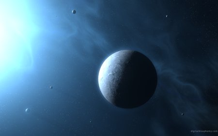 108-cosmogony1920.jpg.medium.jpeg