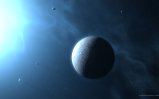 108-cosmogony1920.jpg.small.jpeg