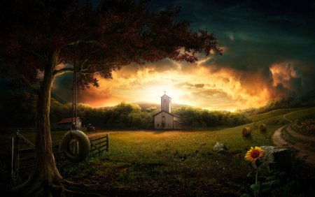 109-CountryGarden.jpg.medium.jpeg