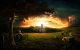 109-CountryGarden.jpg.small.jpeg
