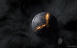 111-crucibleplanet1920.jpg.small.jpeg