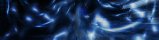 113-Deep-Subconscious-4800x1200.jpg.small.jpeg