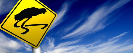 115-driftsign2560x1024fr7.jpg.medium.jpeg
