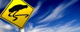 115-driftsign2560x1024fr7.jpg.small.jpeg
