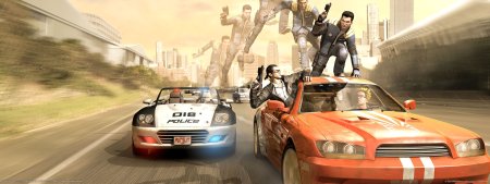 117-Dual-Screen-Police-Pursuit-3200x1200.jpg.medium.jpeg