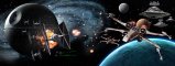 119-Dual-Screen-Starfighter-3200x1200.jpg.small.jpeg
