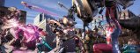 120-Dual-Screen-Super-Hero-Battle-3200x1200.jpg.small.jpeg