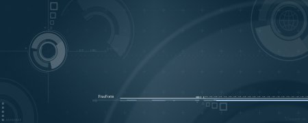 124-Dual-Wall-2D-2560x1024.jpg.medium.jpeg