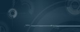 124-Dual-Wall-2D-2560x1024.jpg.small.jpeg