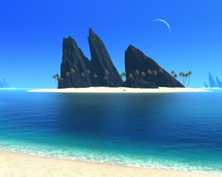 125-endlessblue1280.jpg.medium.jpeg